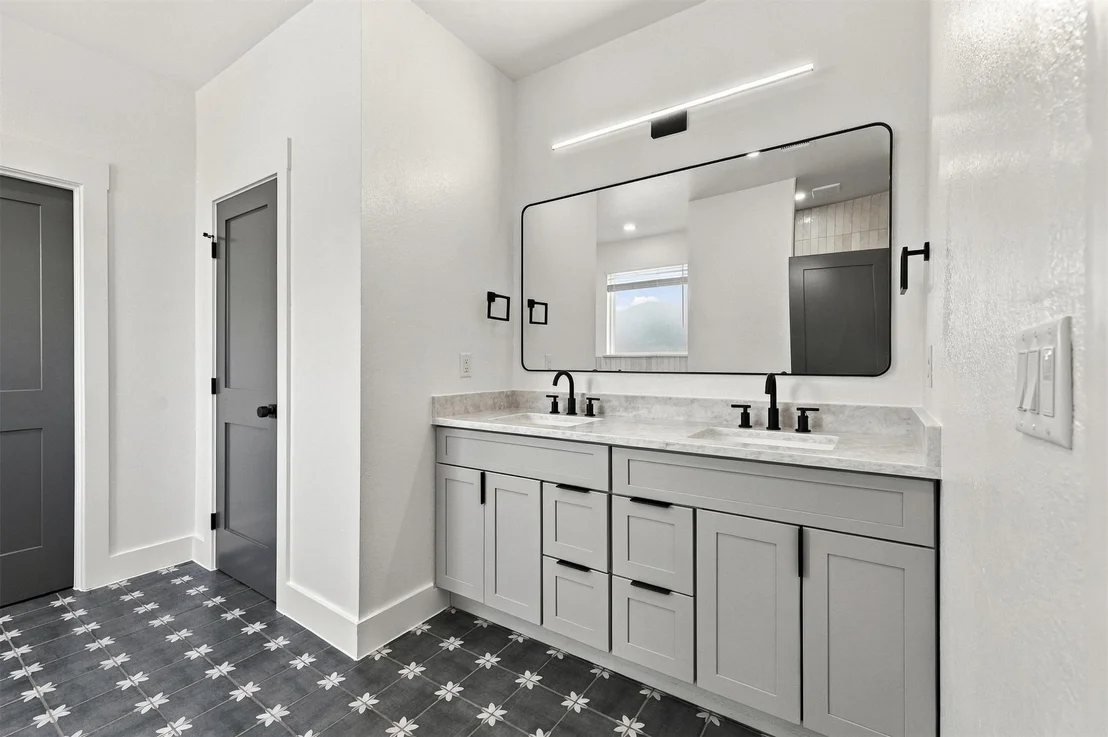 Photo of 63 Pecan Ridge Road