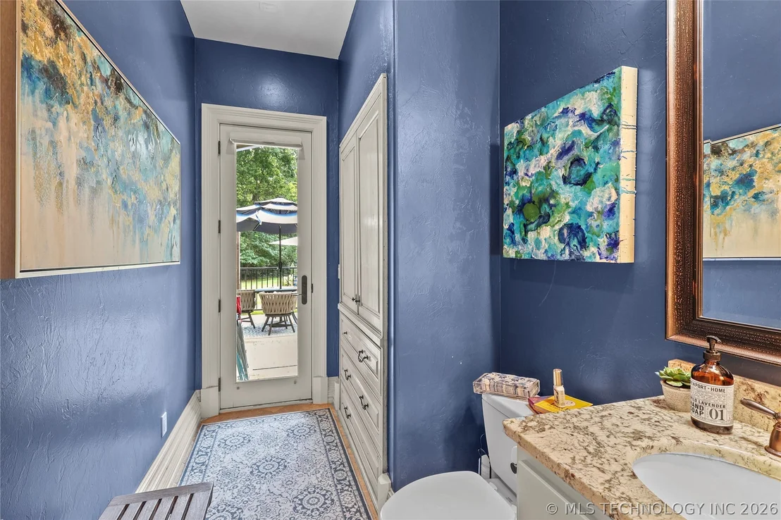 Photo of 87 Tuscan Road