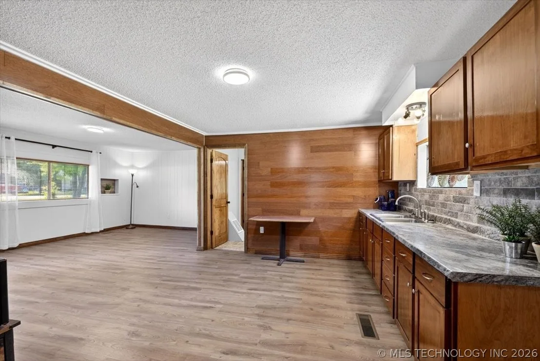 Photo of 901 Morris Street