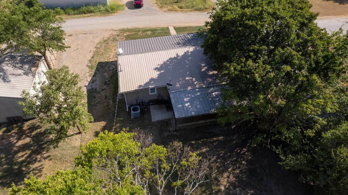 Photo of 60 Whippoorwill