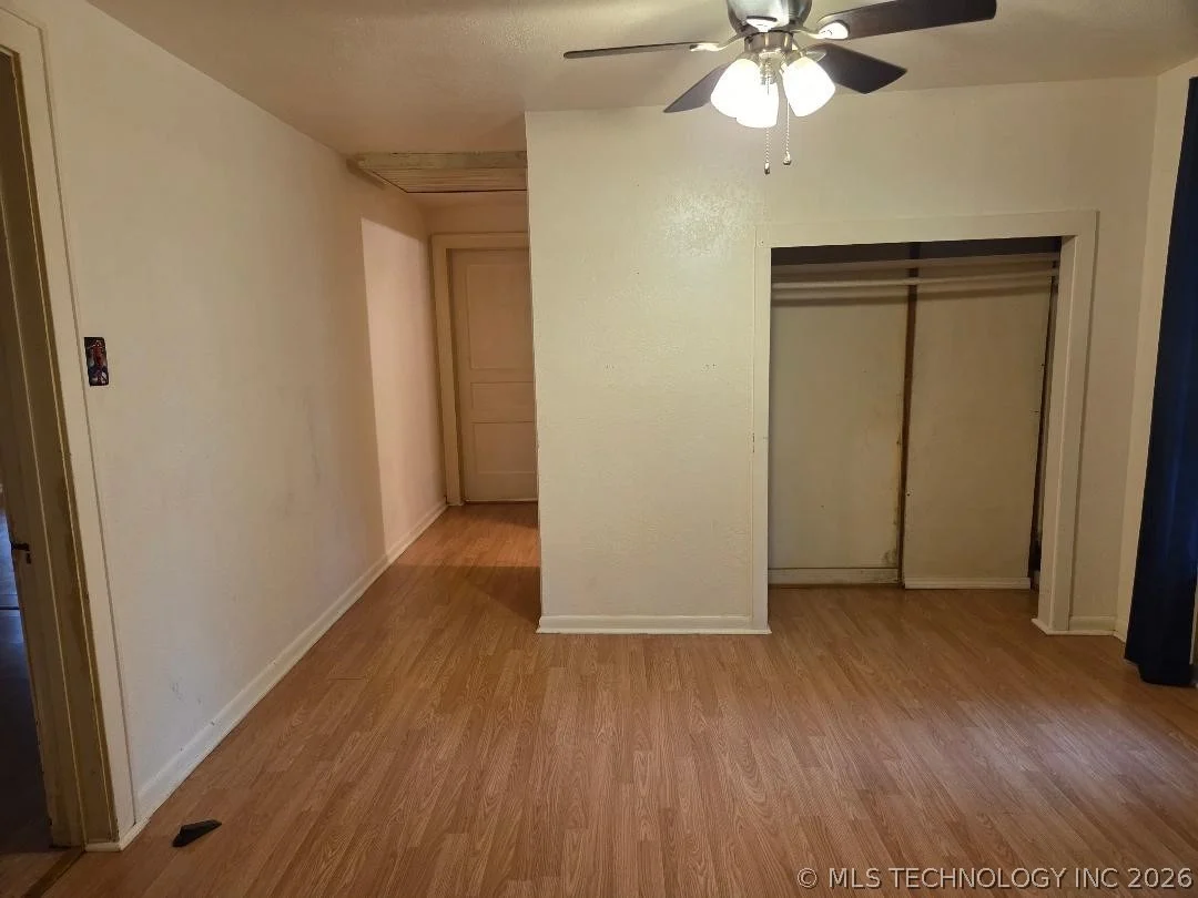 Photo of 214 S 4th