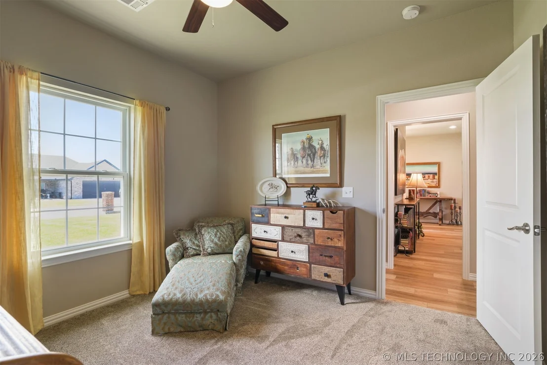 Photo of 62 Bull Run Road