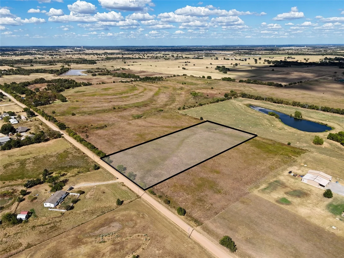 Photo of 003 Sexton Road