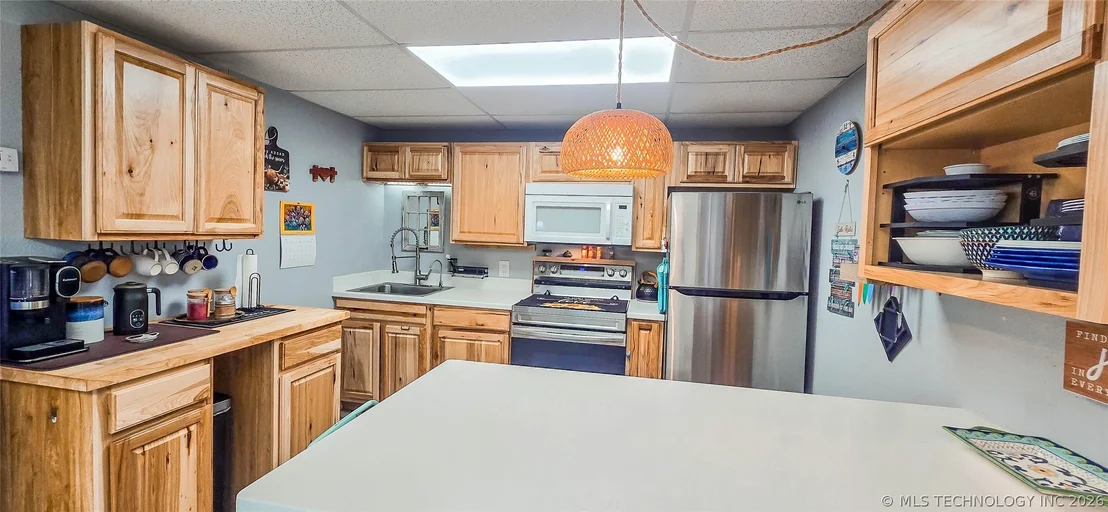 Photo of 88 Mohawk Drive