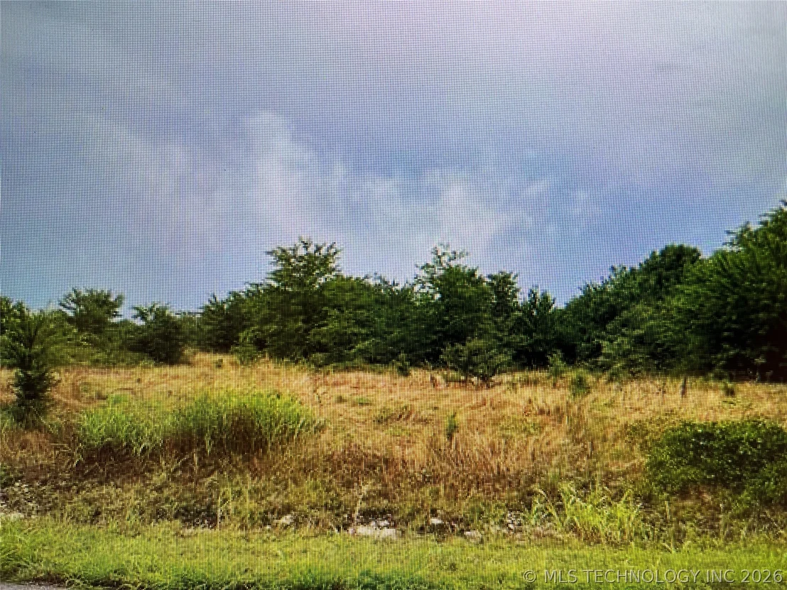 Photo of 1299 Hwy 70 Highway