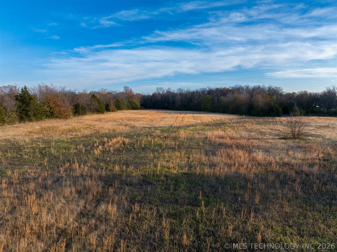 Photo of 8 N Pierce Avenue
