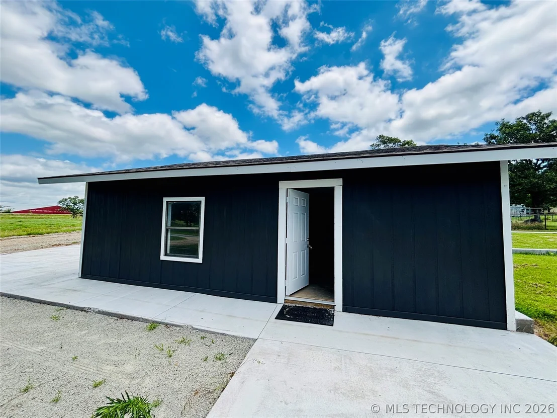 Photo of 85 Williams Drive