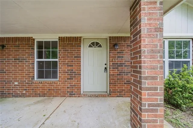 Photo of 503 Quail Lake Drive