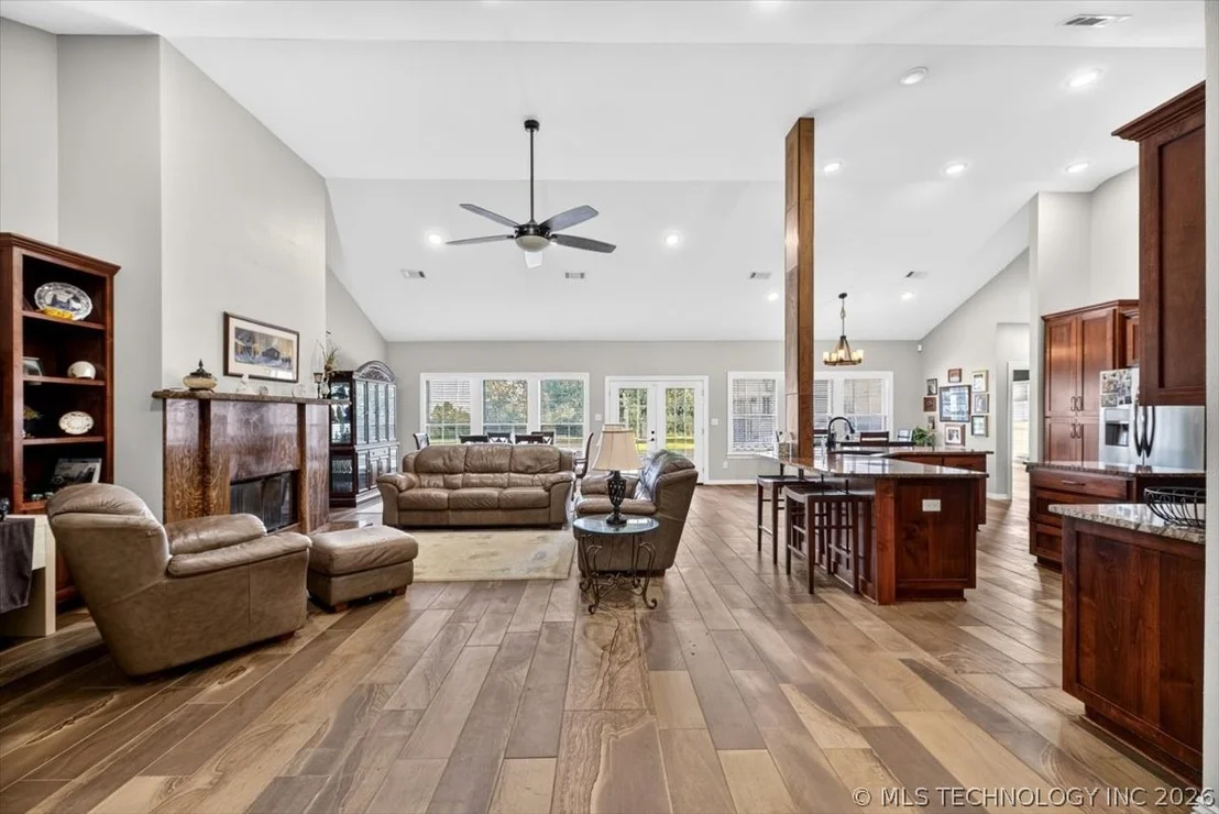 Photo of 34479 Cooper Road