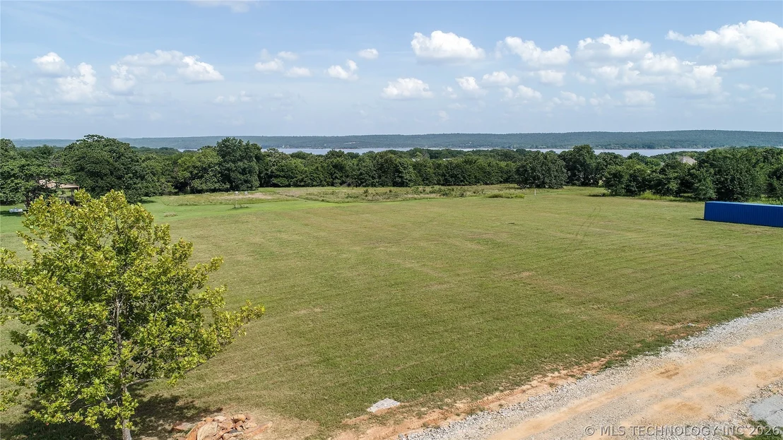 Photo of 84 Reagan Drive