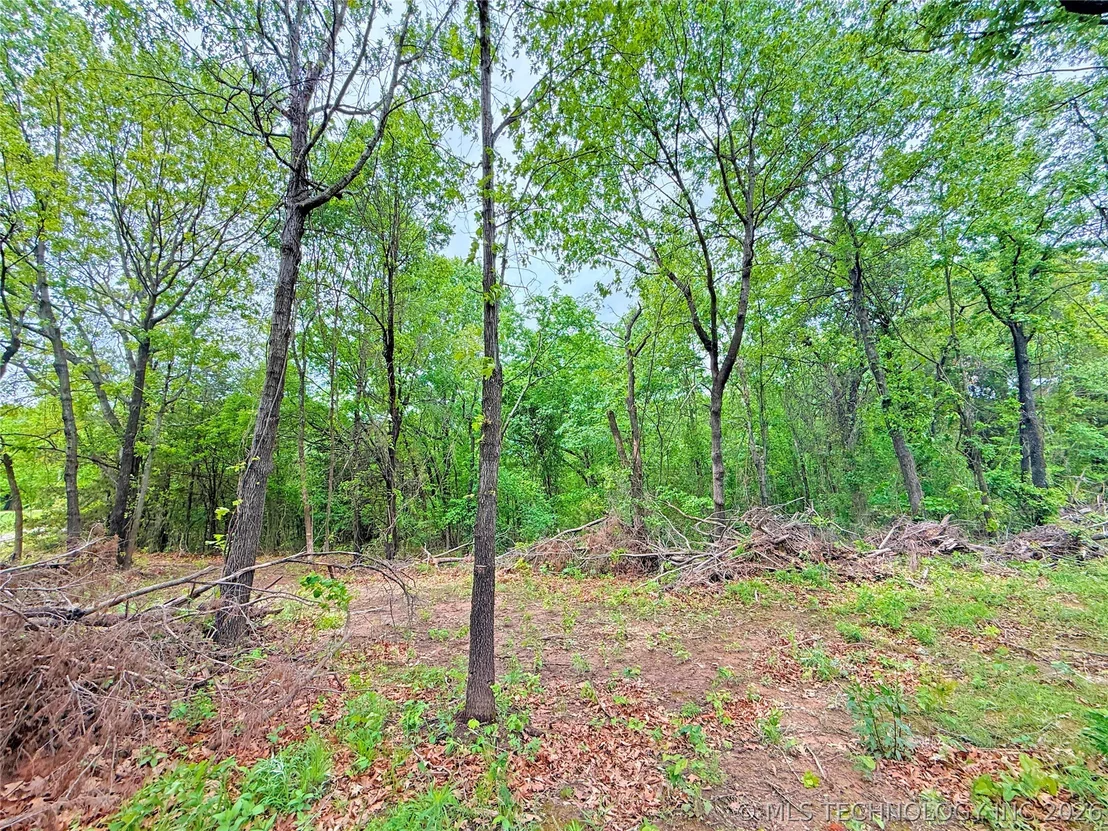 Photo of 34 Holiday Lane