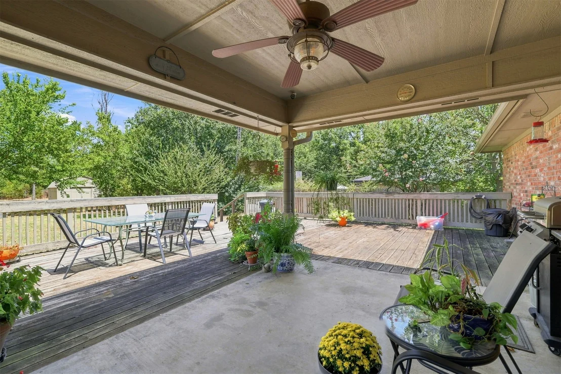 Photo of 5218 Kimberly Road