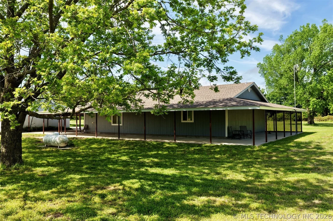 Photo of 424398 Texanna Road