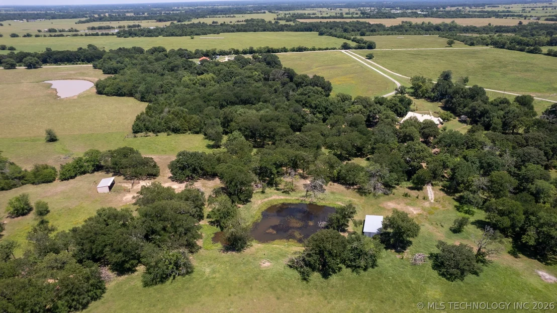 Photo of 2464 S Roberta Road