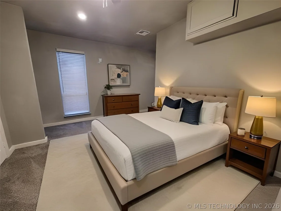 Photo of 23 Falcon Nest Road Falcon Cove 2