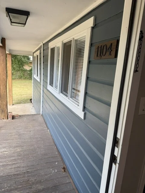 Photo of 1104 Waco