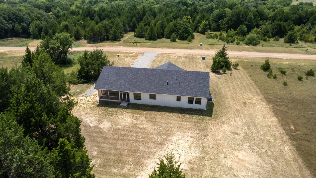 Photo of 63 Deerfield