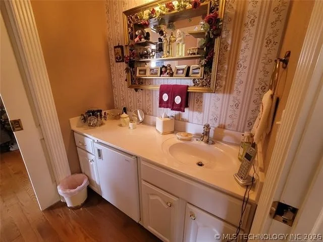 Photo of 107 N J Street