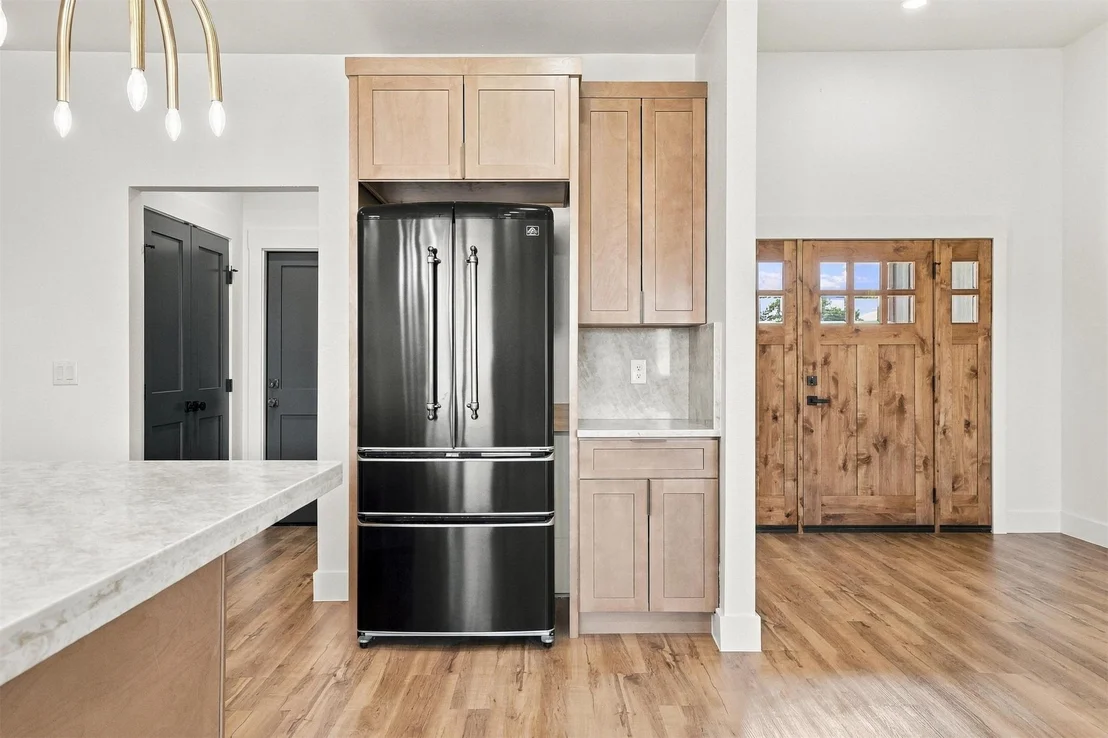Photo of 63 Pecan Ridge Road
