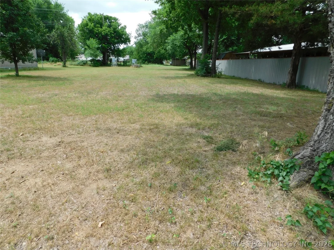 Photo of 405 Birch