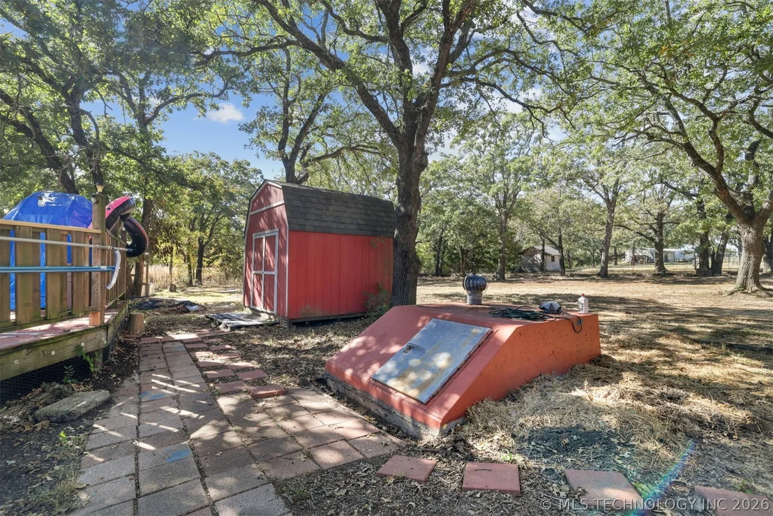 Photo of 4042 3rd NE