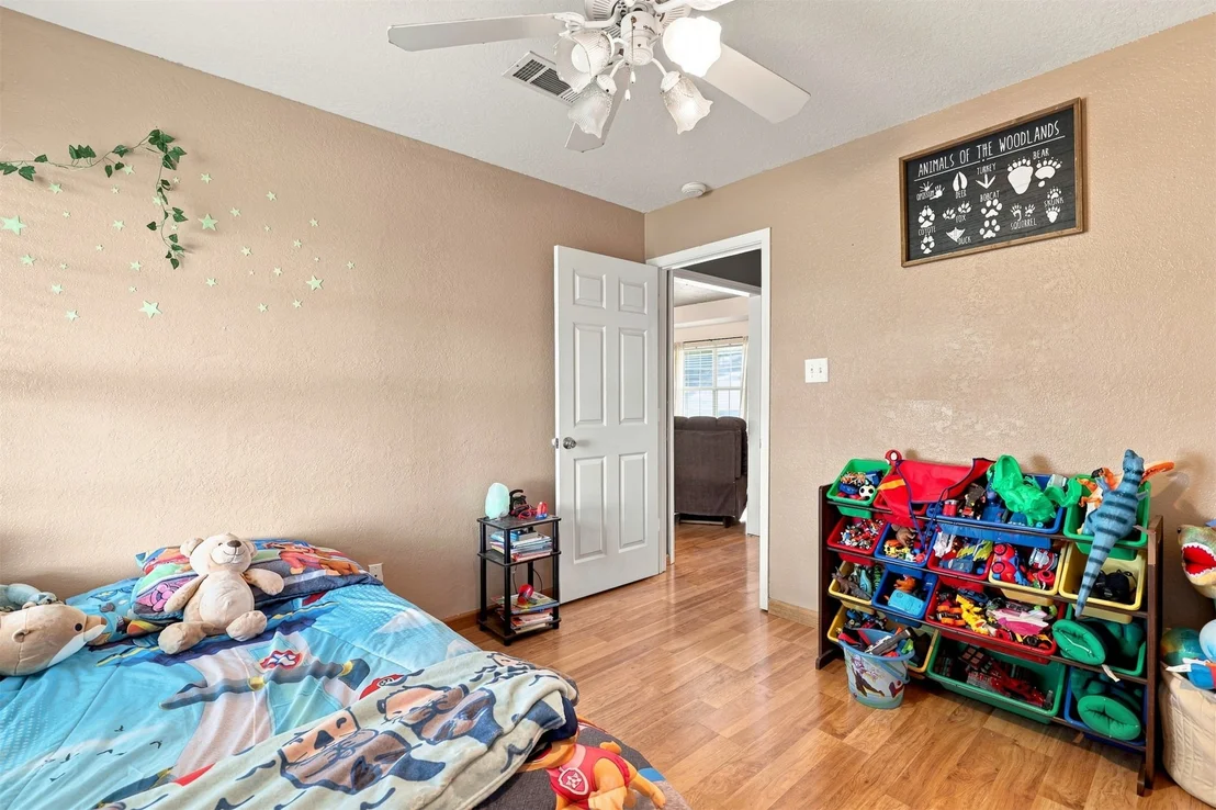 Photo of 183 Summit Circle