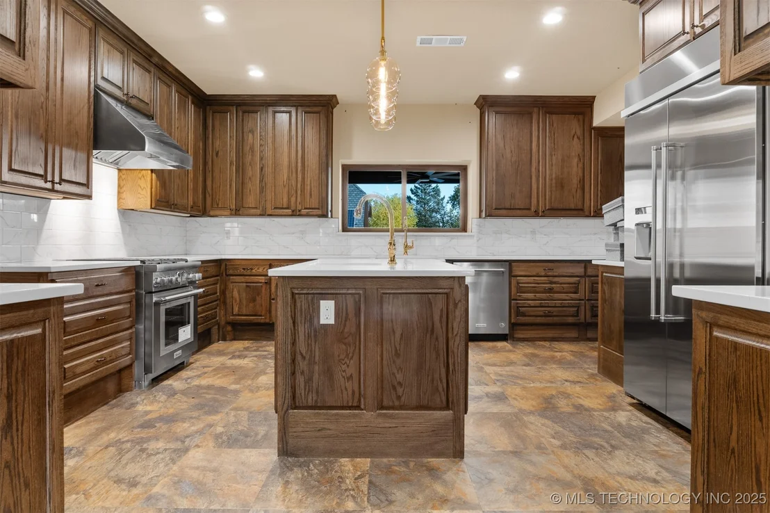 Photo of 3002 Quail Ridge Circle