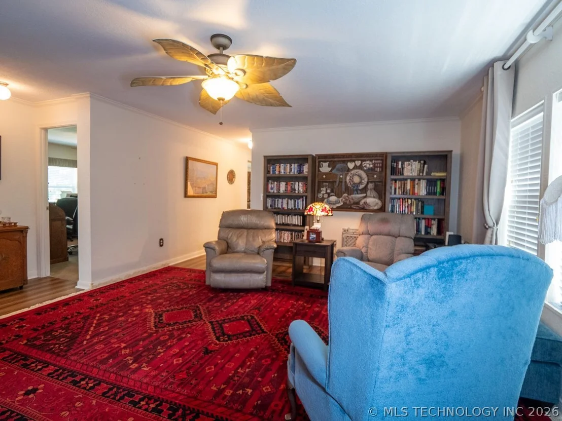 Photo of 4750 Willis Drive