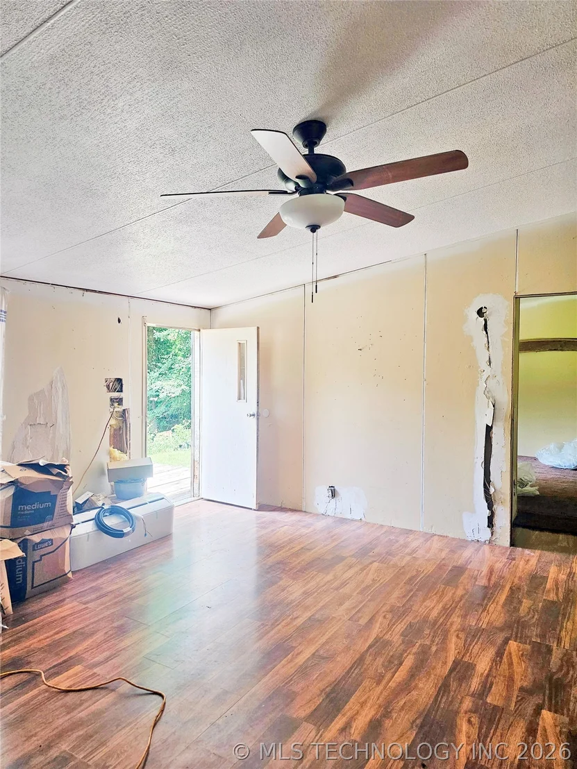 Photo of 22 Holiday Lane