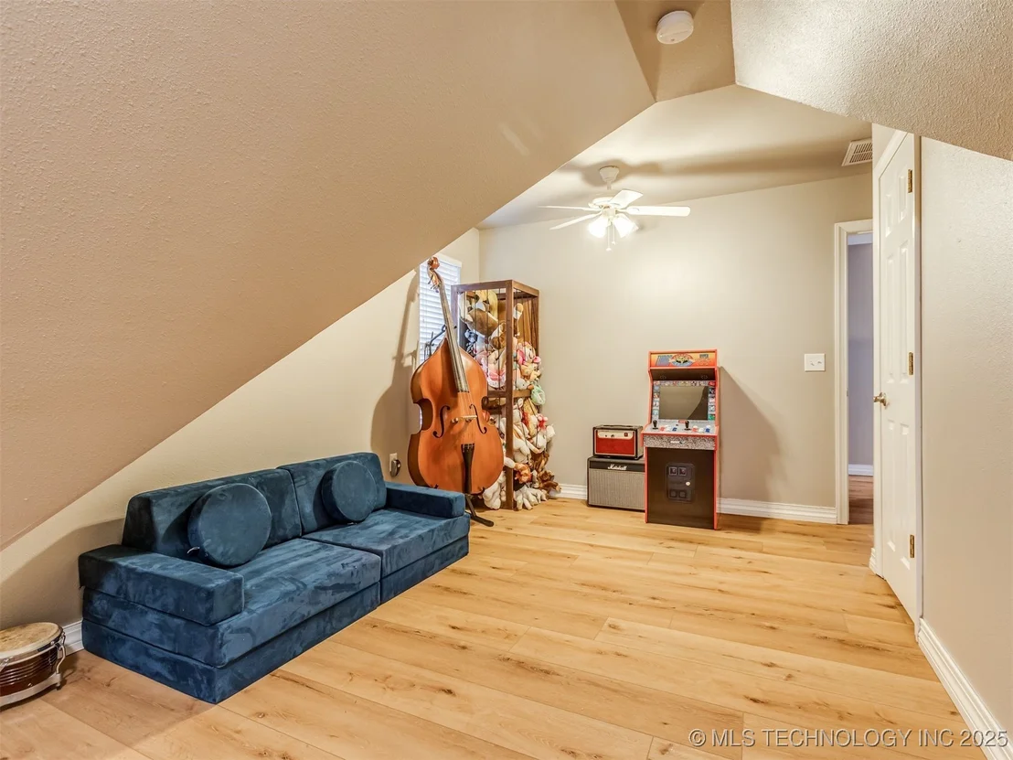Photo of 2485 Avalon Drive