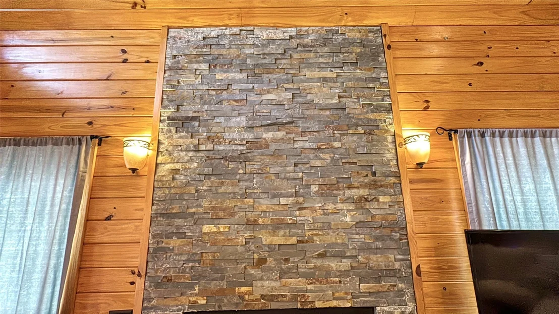Photo of 33473 Hwy 82