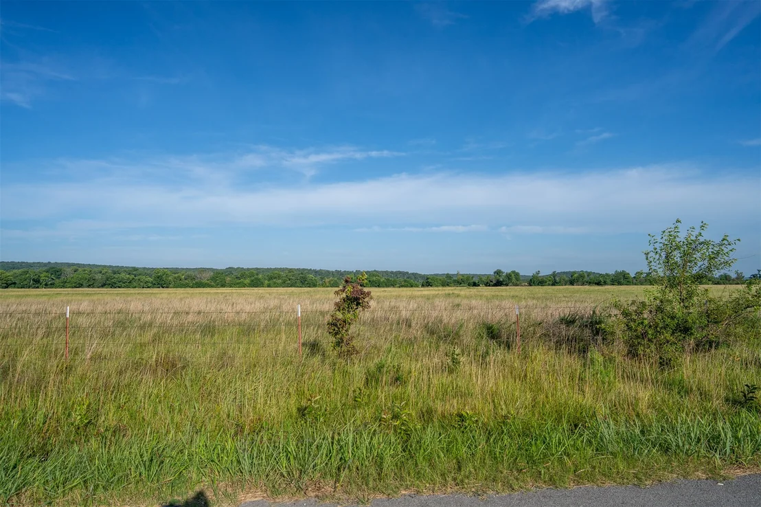 Photo of 2 N 427 Road