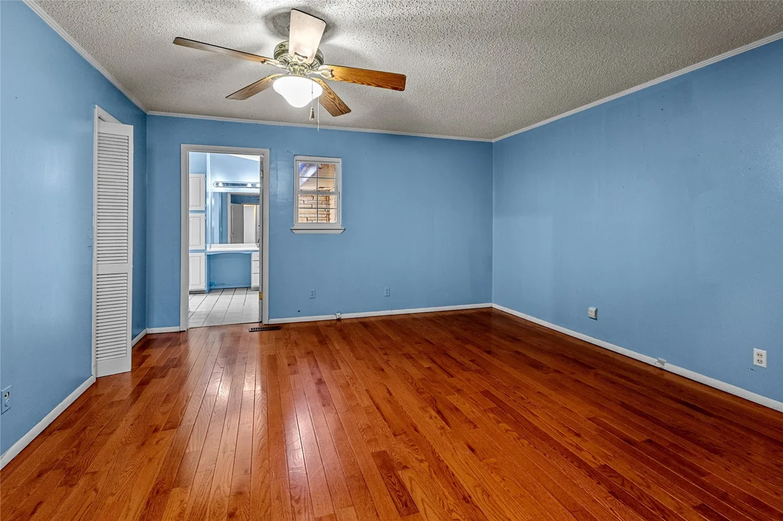 Photo of 509 Sunset Strip