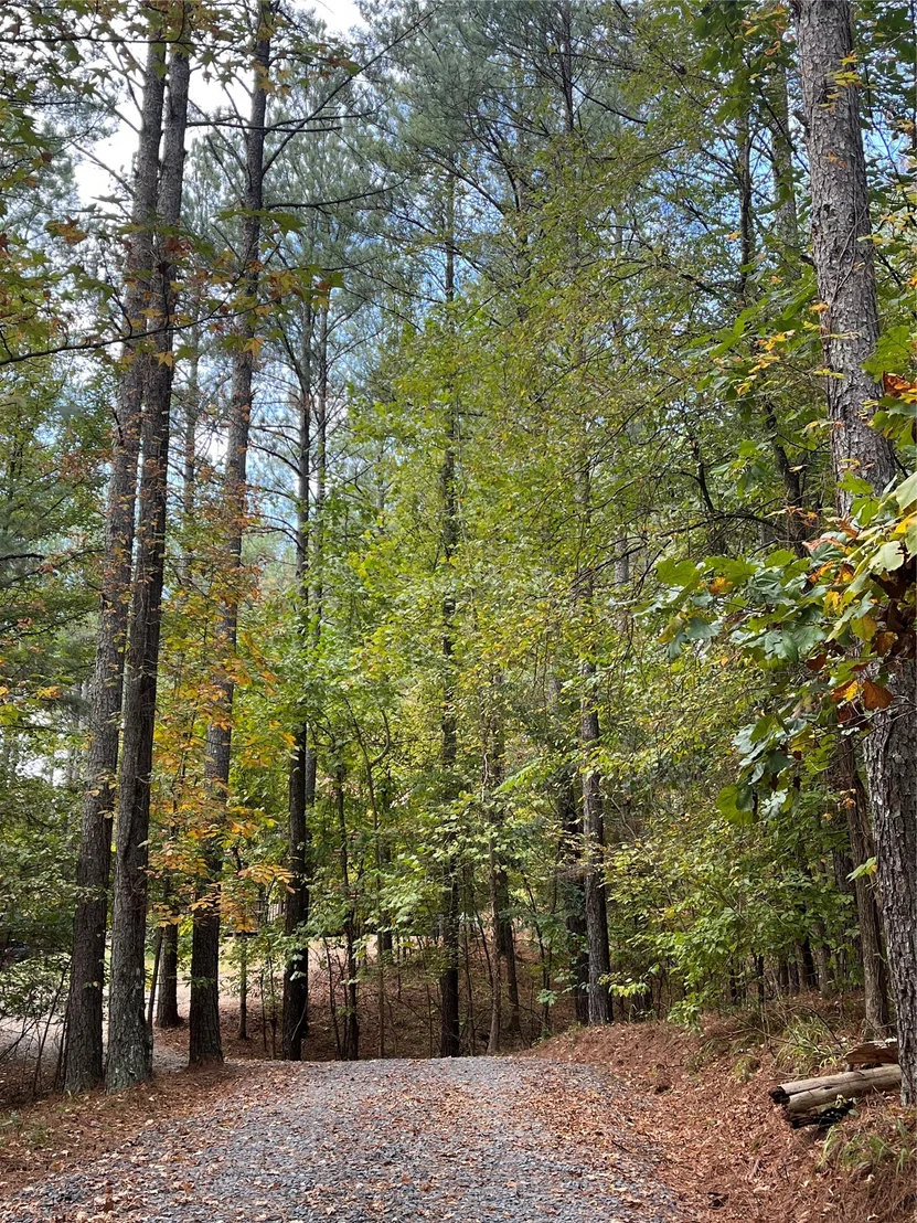 Photo of 57 W High Peak Trail