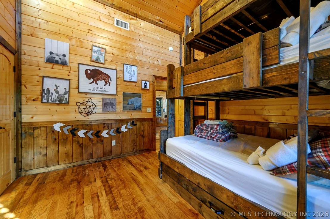 Photo of 47 Red Berry Trail