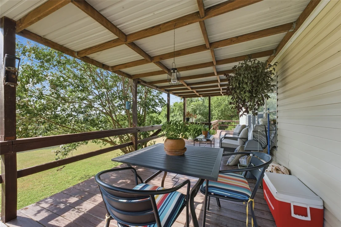 Photo of 73997 S 320 Road