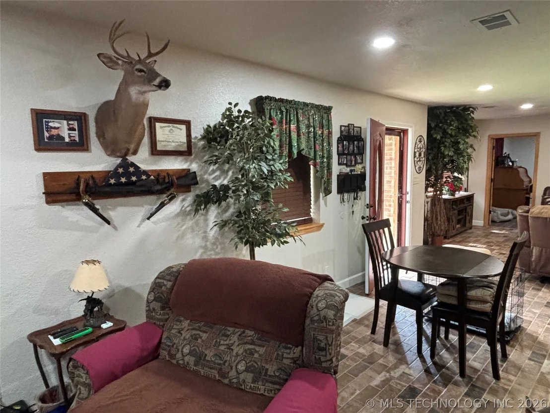 Photo of 601 E Womack