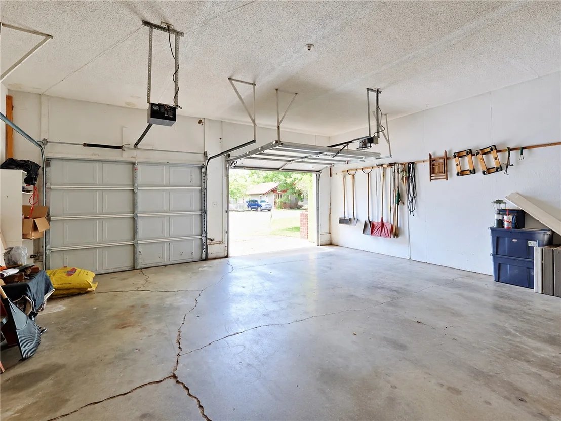 Photo of 507 NW 2nd Street