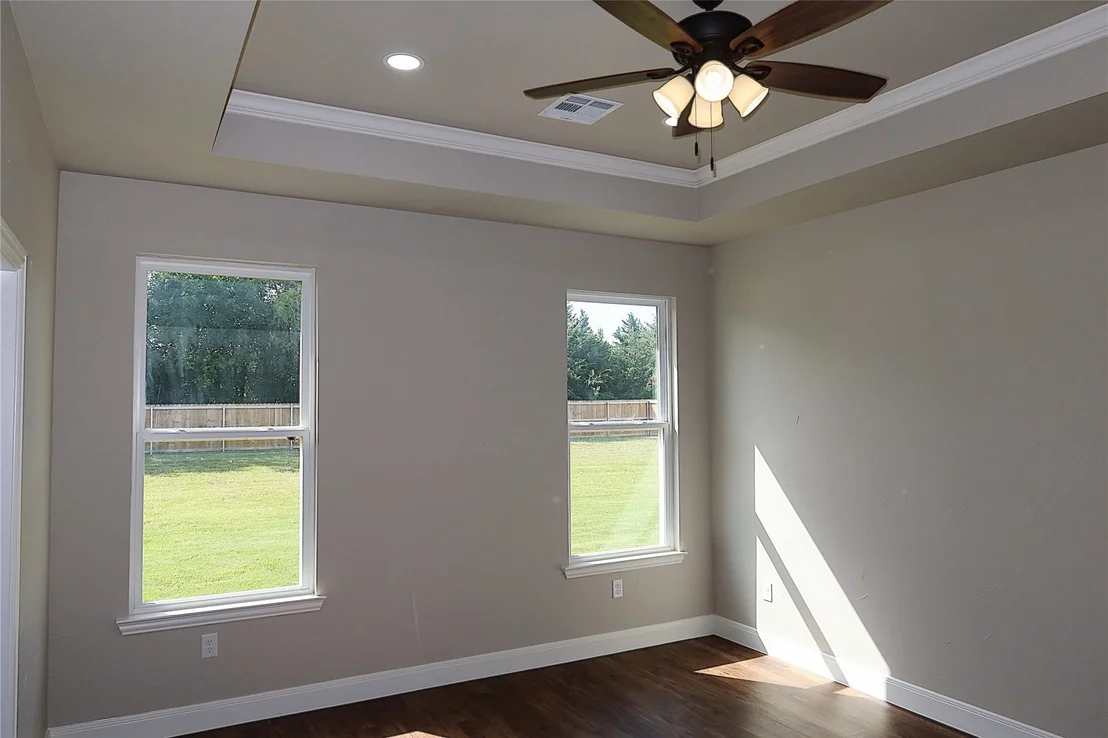 Photo of 280 Sunset Way