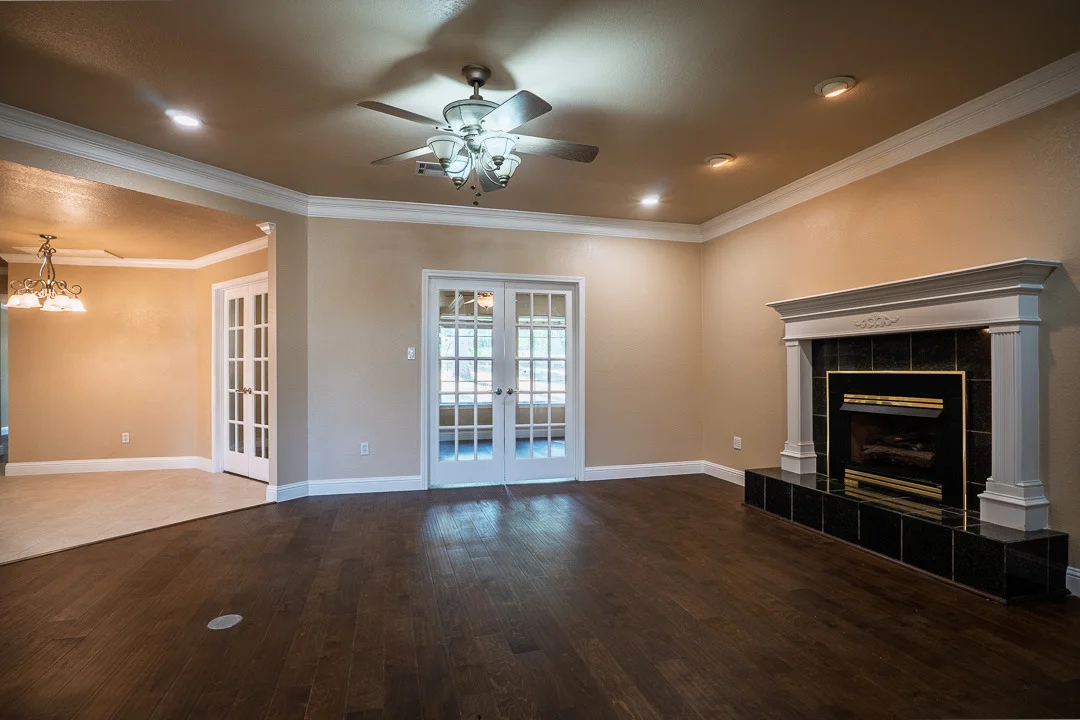 Photo of 5353 Stonebriar