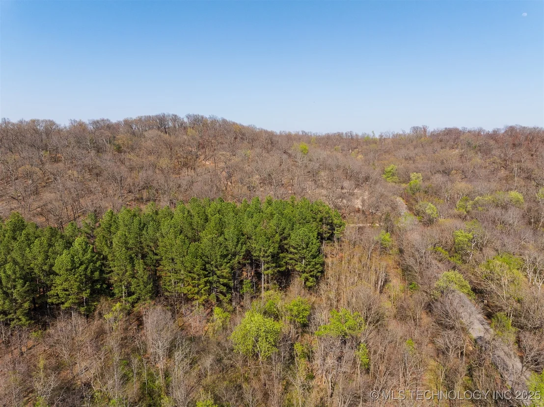 Photo of 9 S 4530 Road