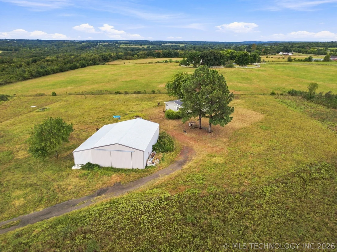 Photo of 29982 Dustin Road