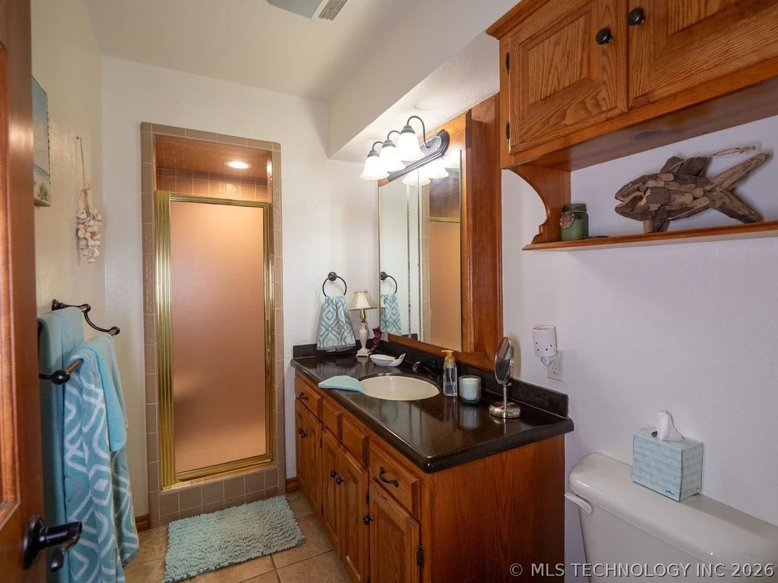 Photo of 8567 Lake View Drive
