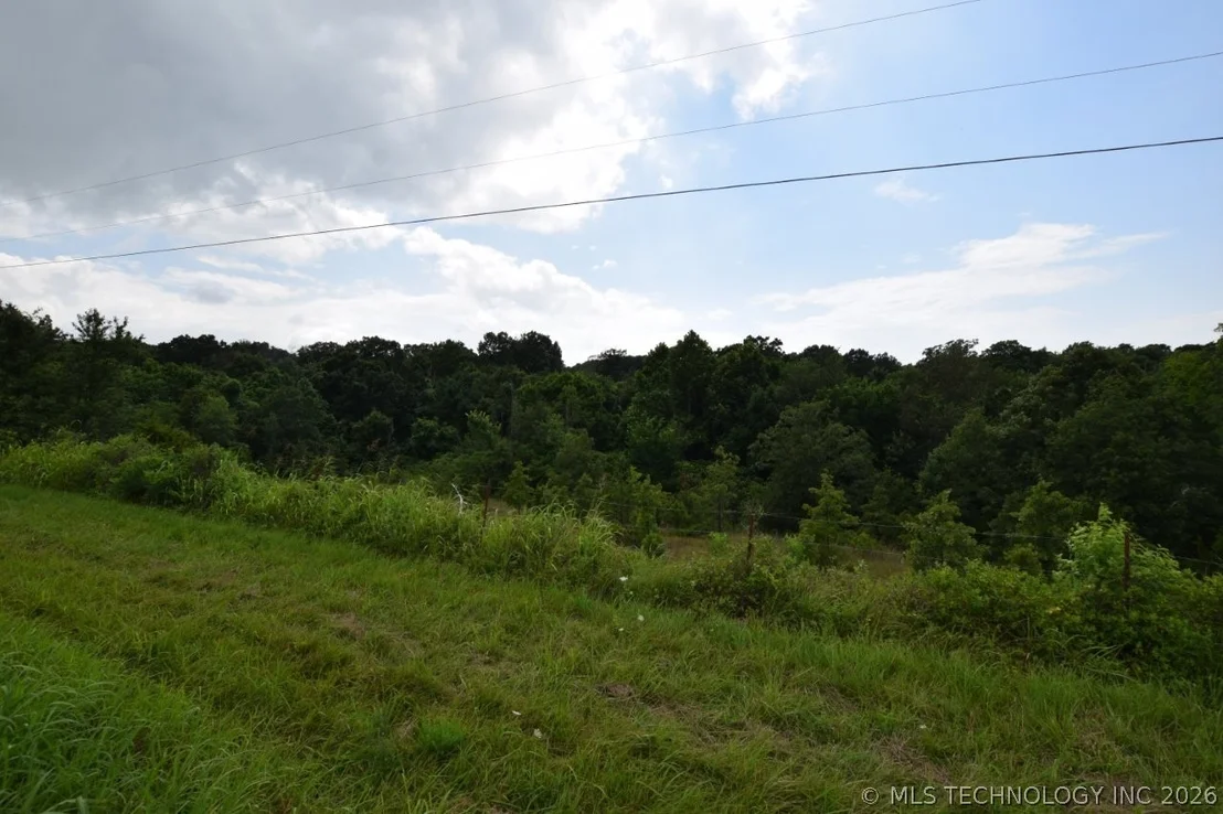 Photo of 36321 Hwy 20
