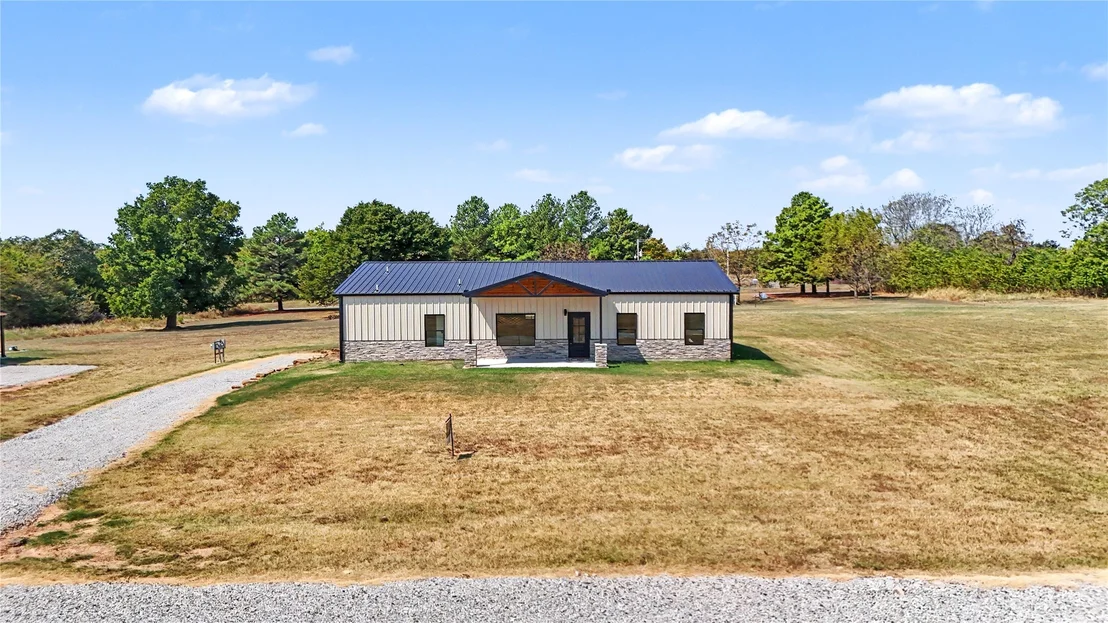 Photo of 64 Reagan Drive