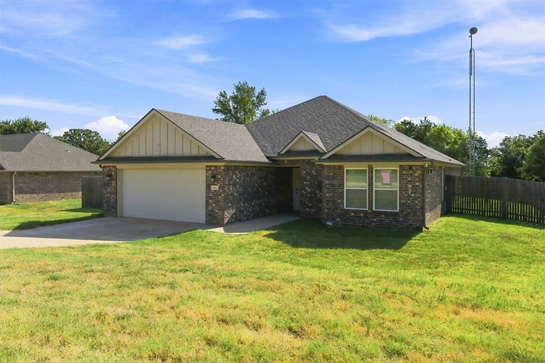 Photo of 125 Rawlings Road