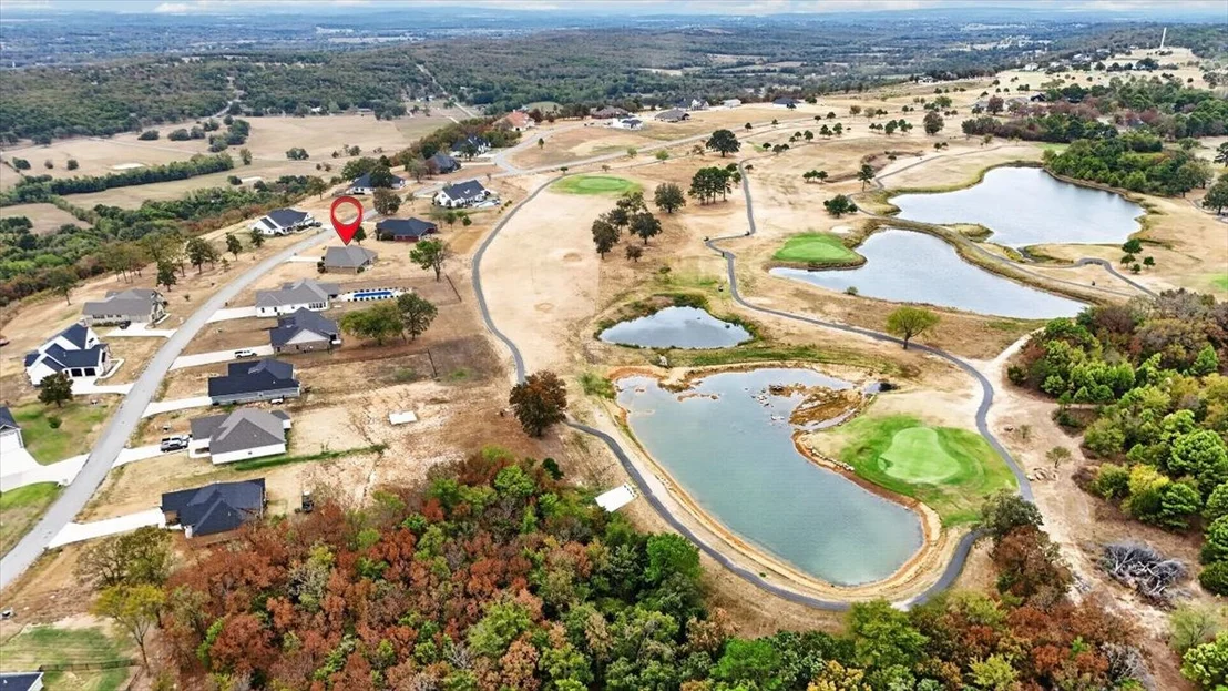 Photo of 23570 Wolf Valley Road