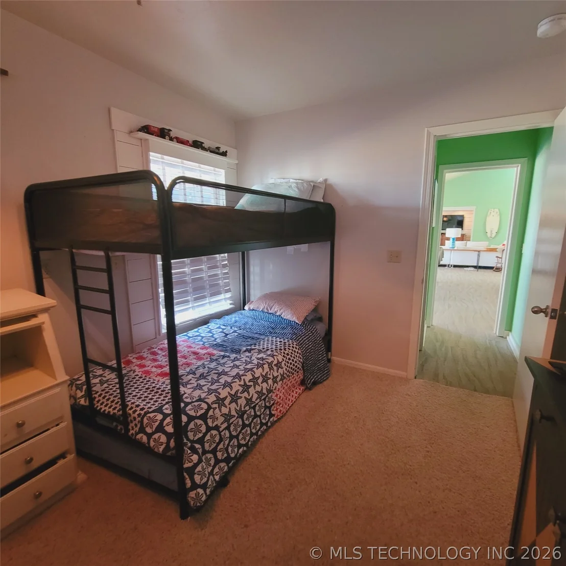Photo of 105 Lakeview Drive