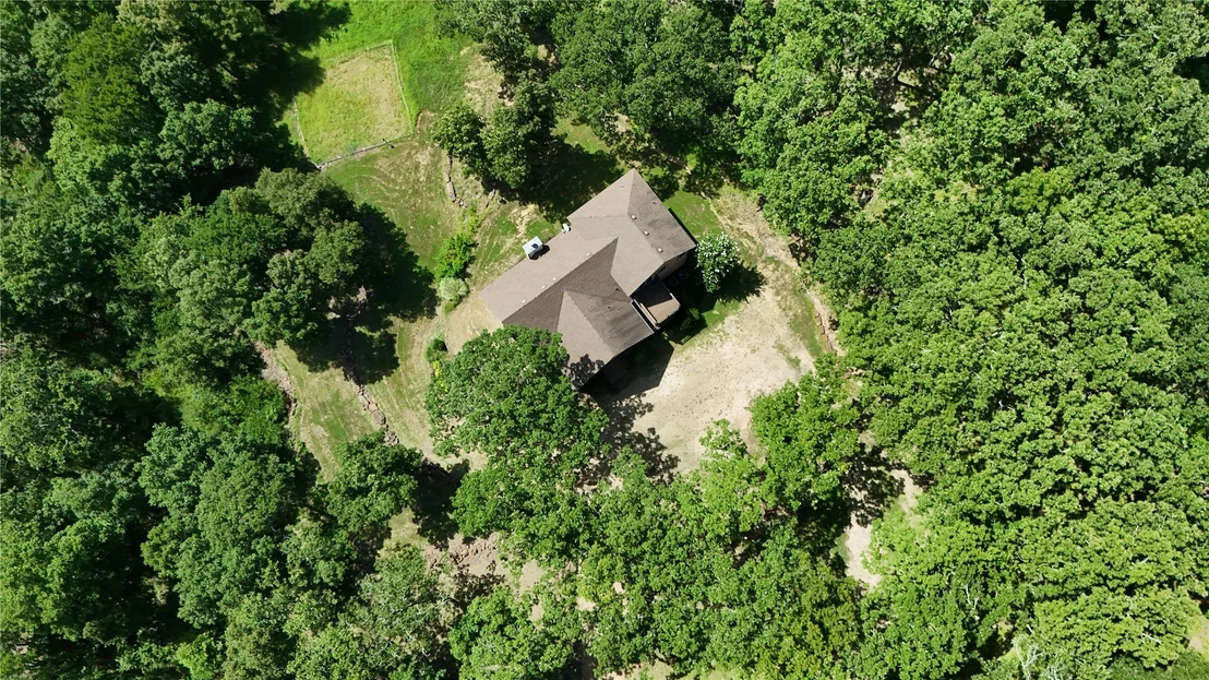 Photo of 33473 Hwy 82