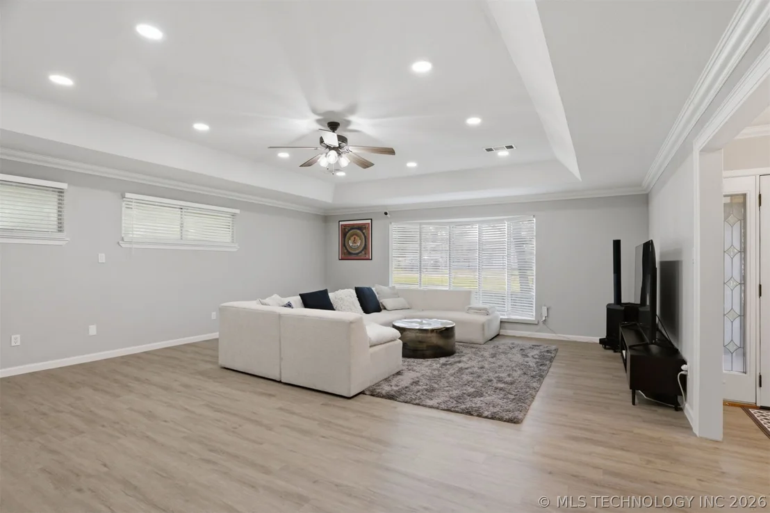 Photo of 2116 Mason Street